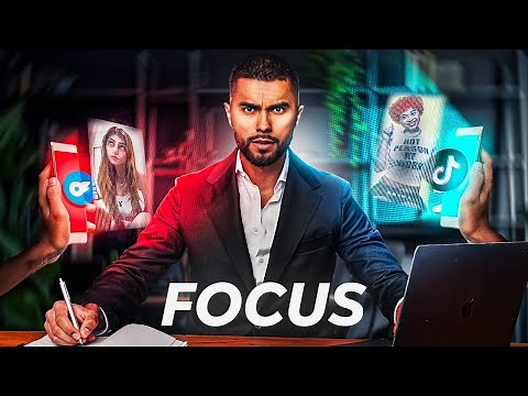 Sexual Discipline Makes You Unbeatable