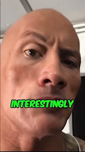 Why the MINI Cooper Speedometer Is in the Center #shorts