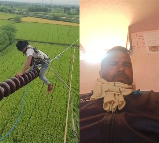 শেয়ার লাইক কমেন্ট### | Kamaluddin Khan