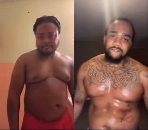 23K views · 927 reactions | Did he win the 100 dollar challenge ? @its_stevedastoner | Steve DaStoner | Facebook