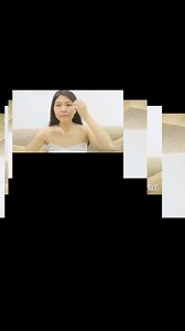 Mosbeau Daily Skincare routine #09969798003 #Mosbeau_Placenta_White_Advanced #Mosbeau_Myanmar #Derma_Grand #hanna | Mosbeau Myanmar