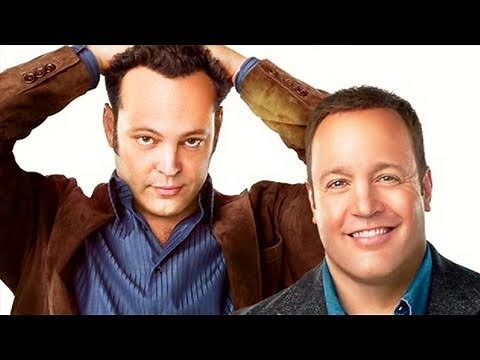 The Dilemma Movie Review: Beyond The Trailer