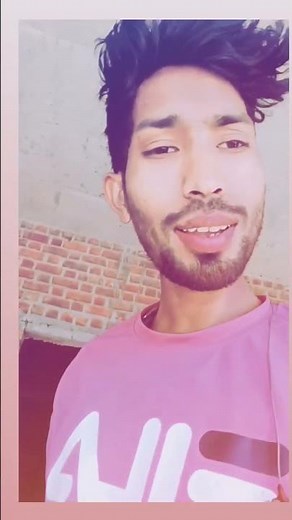 hame aski Ka Maja❣️❣️