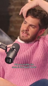 This is wholesome 😂 | 8Comics