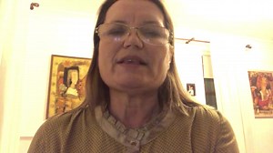 3.1K views · 309 reactions | Cum e corect? PS: De Crăciun pe stil vechi , la mama au venit copii cu chitara și cântau cântece de autor , ce se transmit acum și care au mesajul de felicitări de Anul Nou , Crăciun… | Zinaida Bolboceanu | Facebook