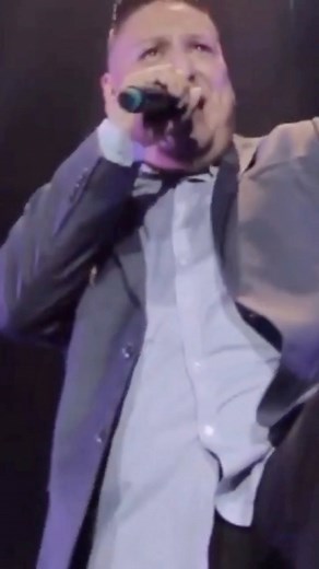 Inspector - Es Por Ti | Fonarte Latino | Facebook