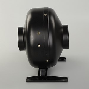 [Hot Item] High Air Flow Extractor Fan