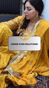 Chronic Skin failure happens to us as our bodies begin to prepare for...