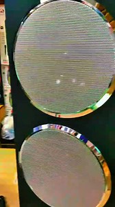 Monster Ms230 Audionic. Top Speaker Collection. #djset #viralshorts #speaker | Top Speaker Collection