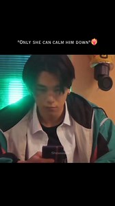 Night Has Come | Asian Adonis