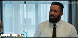 100K views · 2K reactions | 61570778548364:2048:Movie Hub Tv #highlightseveryonefollowersmalawi Part 2 | Malawi Scandal TV | Facebook