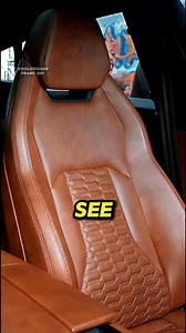 27K views · 578 reactions | PART 2 -she wants to my car #prank #troll #pranks #girl #prank #funny | Clipsvirales | Facebook