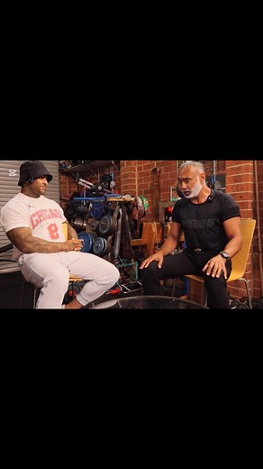 1st vegetarian bodybuilder Premchand Degra is an IFBB professional bodybuilder from India. He won the World Amateur Bodybuilding Championships title in the short-height 80 kg category in 1988. He was also awarded the “Achievement Medal” by the International Federation of Bodybuilding and Fitness (IFBB) in 2003 for winning its World Middleweight Champion title in 1988.[1][2] Degra lives in Hoshiarpur (Punjab) and trains budding bodybuilders in his own gym. He was awarded the Padma Shri in 1990 an