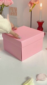 113K views · 265 reactions | Make gift-giving extra special with this Five-Layer Gift Box—perfect for creating a magical unwrapping experience!  Find it at https://temu.to/m/etzr8pgqusa or with this code ffn8936. #Temu #TemuFinds #GiftIdeas | Temu Asia | Facebook