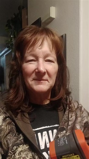 The Prepper Mom on Reels