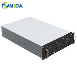 [Hot Item] DC Charging Module 30kw DC Power Module Th30f10030c7