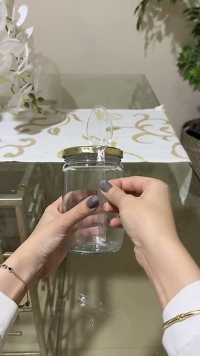 83K views · 1K reactions | Unlock Your Creativity: Step-by-step guide to crafting handmade decor to beautify your home 殺殺殺 #interiordesign #wallart #homedecor #decoration #walldecor #ornament #homeinterior #tablesettingfordinner #diy #diyproject #ikeahack #amazonmusthaves #bedroomdesign #kitchenhacks #roomdesign #roomdecor #handmade #thehandmades #boho #bohostyle #christmas #christmasiscoming #christmasdecorationseverywhere | Room Decor Ideas | Facebook