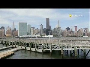 COOPERATION OF KAZAKHSTAN AND ESCATO