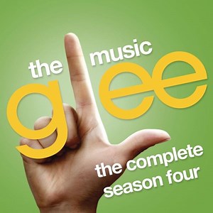 Glee Cast – Blow Me (One Last Kiss)