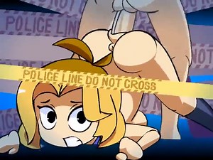 Minus8 mighty switch force