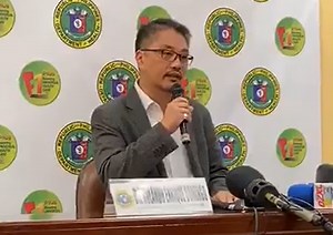 FDA asks tocilizumab maker for more supply