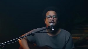 Seu Amor Me Persegue (Casa Worship) - by Abraão Alencar | Louvores no Face | Facebook