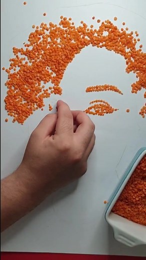 ام الياس على طريقتي بالعدس طبختها طبخ🤣🔥@deenabatayeh اعملوا اكسبلور وفولوا اذا عجبكم الفيديو ماتنسوا تعذبت فيها😭#اكسبلور #ام_الياس#foryou #fyp ❤🤗