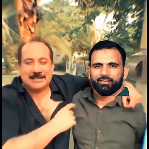 Typewriter Quotes on Reels