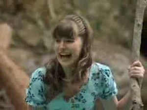 Mi Pecado Trailer Oficial