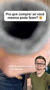 3.9K views · 50 reactions | Morria e não sabia!  É só pegar macarrão de piscina e ir ornamentando com flores assim ó desse jeitinho. Ficou chique, elegante e com cara de casa de novela! Curtiu? Salva pra você fazer. ✨ . Gostou? Já segue @dicasdoedu para ➕ conteúdo como esse! . Créditos: @ averkievatatiana . . . . . #flores #decoração #decorando #artesanato #criatividade | dicasdoedu | Facebook