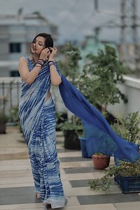 8.7K views · 519 reactions | Photo - Zahid Hasan Zibon | Safia Sathi | Facebook