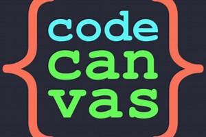 CodeCanvas