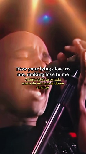 Hot Chocolate - You Sexy Thing (1975) Music Video