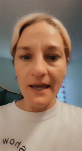 IDGAF (@_zero_fucks_given_)’s videos with original sound - IDGAF