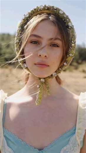Beautiful Transwoman Ms Victoria #lgbtiq #beautifultransgender #lgbtcommunity #model #fashion