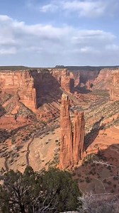 Does Arizona have the most epic views?