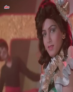 18K views · 607 reactions | Gaane Naye Purane New Year Party Aapke नए साल की जबरदस्त शुरुवात के लिए पेश है एक New Year special JUKEBOX सिर्फ आपके लिए। #Dancer #MeriJung | Gaane Naye Purane | Facebook