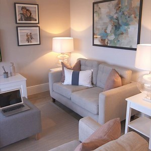 4.2K views · 27 reactions | Texture and surface patterns are huge in...