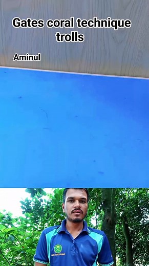 coral putting fitting setting tools. #reelsviralシfb #Aminul #originalvoice #satisfy #fypシ #foryouシpage. | MdAminul Islam