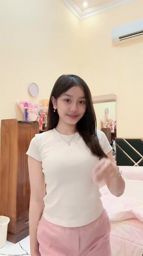 Sinar meaning — arti kata Sinar dalam bahasa Indonesia