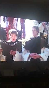 Monty Python Holy Hand Grenade