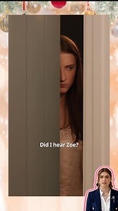 👉Full Drama: https://reelslink.com/cps/1AtZY5 👉Or Search 392075 on ReelShort APP. ---- 💕Drama Plot: Hazel has been in love with Marcus for eight years and spent three of them as his secret lover. Just when she thought she had finally won his heart, she overhears Marcus confessing that the only person he’s ever truly loved is his first love, Zoe. Heartbroken, Hazel decides it’s time to break things off with him—only to find out she’s pregnant... - Swimming My Way Back to You #SwimmingMyWayBack