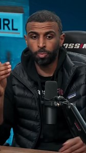 120K views · 2.9K reactions | Explore societal expectations for women versus men, the lies women are told, and the power of manifestation! Join our podcast as we discuss relationship standards and differing views. Discover why women often maintain unwavering beliefs. #GenderRoles #Manifestation #Relationships #SocietalExpectations #WomenVsMen #GenderDifferences #RelationshipAdvice #Manifestation #PodcastDiscussion #DatingStandards #Capricorn #GenderRoles #ViralPodcast | RedPill | Facebook