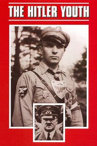 The Hitler Youth (1999) - Movie