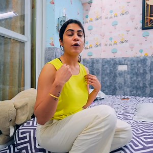 669K views · 10K reactions | Hum Karne Wale Hai Give way | Armaan malik | Facebook