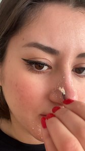 110K views · 146 reactions | Dead skin removal | Genius Club | Facebook