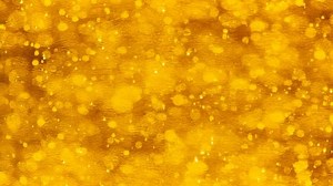 clip-17894758-abstract-orange-background-moving-particles