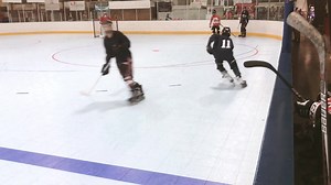 The opening nights of Adult Inline sessions are some of the best nights of the year here at the SportsPlex! 🏒 | The 422 SportsPlex