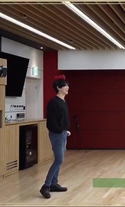 1.7K views · 597 reactions | YUGYEOM ĐANG LÀM CÁI GÌ ĐẤY =))))))) ———————- GOT7 "NOT BY THE MOON" Dance Practice (Part Switch Ver.)  youtu.be/EFRU9KiQErI #YUNIGYEOM | Yunigyeom - GOT7 Yugyeom Vietnamese Fanpage | Facebook