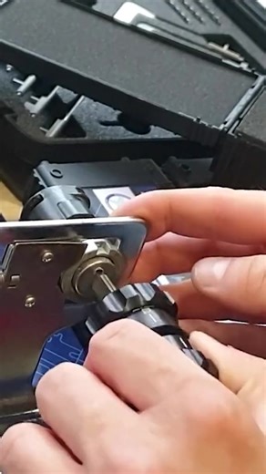 29K views · 242 reactions | ✔️ Turbo Decoder #dorykey #locksmith #locksmithguy #locksmiths #lockpick #lockpicking #lockpickingtool #lockpicking101 #lockpicker #autolocksmith #unlocktool #decoder | Dorykey TheLocksmith | Facebook